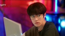 Dazzling (2026) Episode 16 English Sub