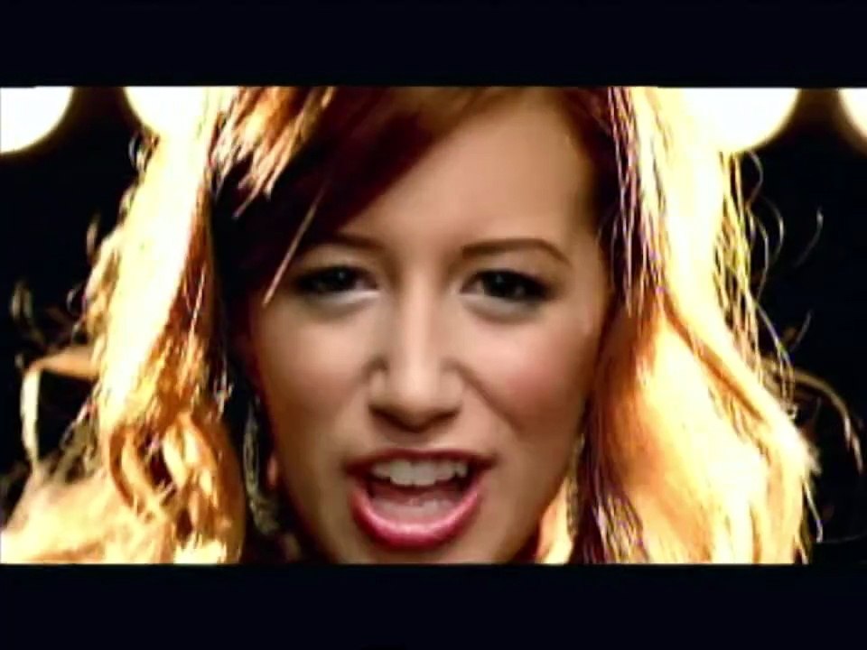 Hit Me Up by Gia