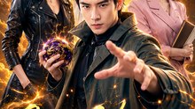 Seven Women Framed Me, Now I Rule Them All (DUBBED) - Full Episode | Revenge Drama, Rise to Power, Short Drama #ASM