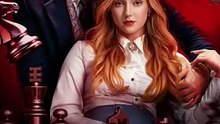 Seducing Mr. Larsen ｜ Full EP - Billionaire Romance Drama - ENGSUB [xacte7o]