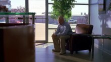 Breaking Bad-Season 1 Episode 2