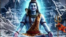 सब कुछ है... फिर भी सुकून नहीं 😳🔱#mahadev #shiv #bholenath #mahakal #bhaktireel