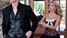 Left Me for Ex, Now Begs My Return ｜ Full EP - Heartbreak Revenge Romance Drama - ENGSUB [xaco9pm]