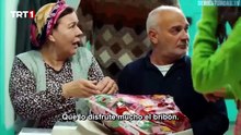 Gonul Dagi Capítulo 132 | Montaña de Corazones | Novela Turca en Español