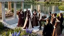 Alpha’s Shield： Vera’s Return ｜ Full EP - Werewolf Revenge Fantasy Drama - ENGSUB [xaco5rm]