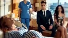 Captive Princess ｜ Full EP - Dark Romance Revenge Drama - ENGSUB [xaco5rk]