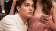 My Secret Online Boyfriend is Esports God - Full