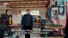 Gonul Dagi Capítulo 133 | Montaña de Corazones | Novela Turca en Español