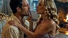 The Duchess with the Scalpel ｜ Full EP Historical Medical Romance Drama ENGSUB [xabujw0]