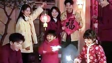 Blood Revenge on New Year’s Eve ｜ Full EP - Revenge Thriller Drama - ENGSUB [xabuh9q]