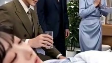 The “Infertile” CEO Got Me Pregnant ｜ Full EP - CEO Romance Drama - ENGSUB [xabuilm]