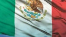 México espera que amenaza de aranceles de EU por trabajo forzoso sea modificada en revisión del T-MEC