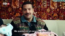 Gonul Dagi Capítulo 134 | Montaña de Corazones | Novela Turca en Español