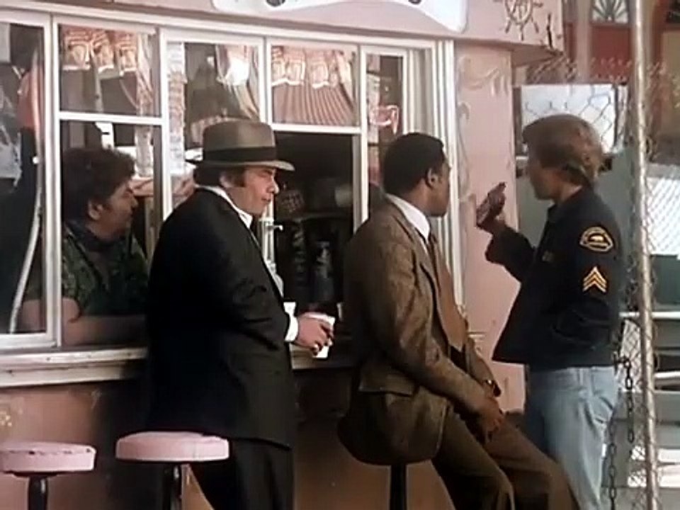 1980 Blood Beach FULL HOT MOVIE [Full Movie]