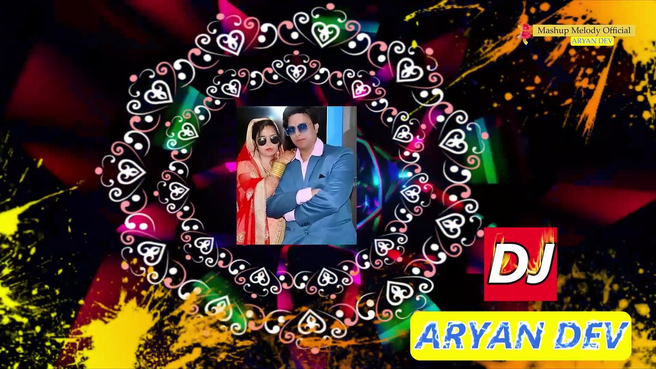 Ye Dilwalon Ki Basti Hai | 90s Club Vibe 🎧 | Cover Song | bollywood remix