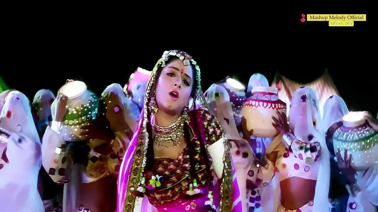 Dil Ne Tera Naam Liya 1.0 💞 90s Bollywood Romantic Vibe | Soulful New Version