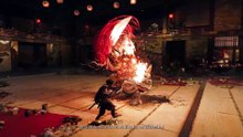 Onimusha Way of the Sword - Fecha de lanzamiento