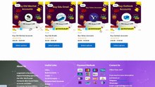 Step-by-Step Guide to Buy Telegram Accounts Safely Online