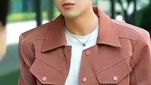 Lose Her Before Knowing the Truth ｜ Full EP - Emotional Romance Drama - ENGSUB [xabsjaa]