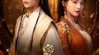 He Chose Another, She Left Forever | Viral Chinese Historical Romance Short Drama Full EP - ENGSUB