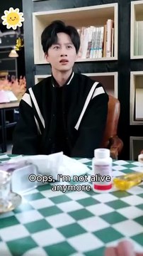 Reborn Rich by Spending on My Wives! Full Episode ｜ Viral Billionaire Harem Romance Drama Series - ENGSUB [xabgik6]