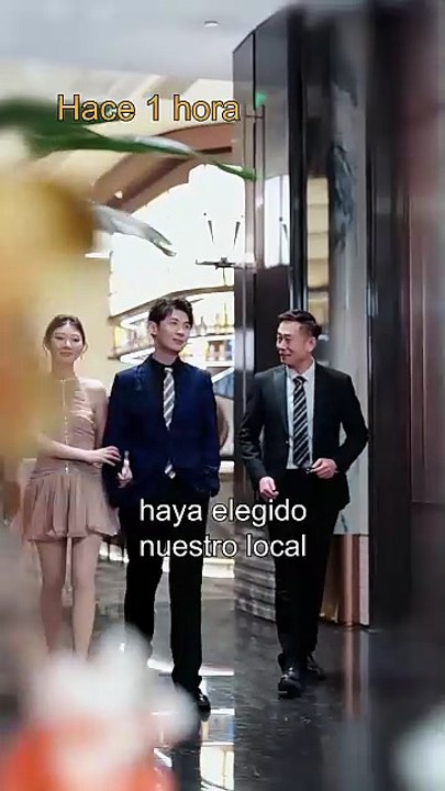 Rechazado por mi ex, elegido por una CEO (Doblado) | De Humillado a Elegido | Serie Completa [Full Movie]