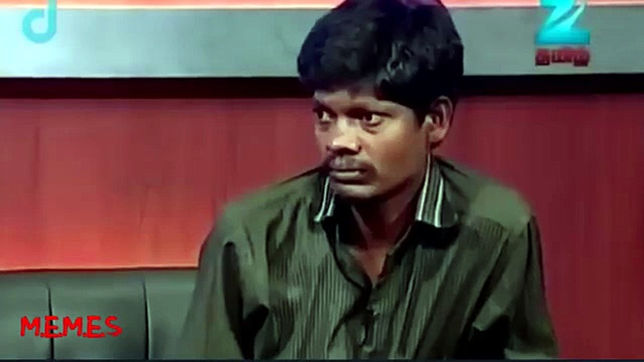 Tamil meme comedy 😂😂2026