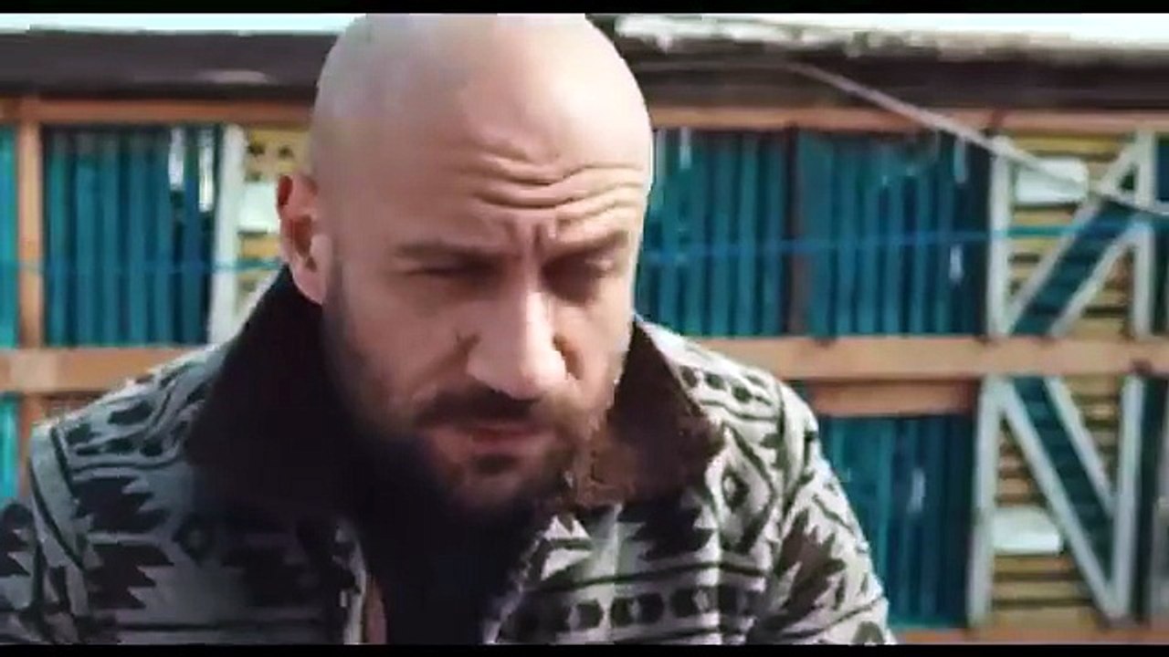 فيلم الغاوي🕊️⌚ - بطولة أحمد مكي وعائشة بن أحمد وعمرو عبد الجليل - Al Ghawy film  _الغاوي