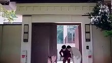 Oops! My Alpha Family Can Hear My Thoughts! ｜ Viral Fantasy Romance Full EP Short Drama - ENGSUB [xaaw7sq]