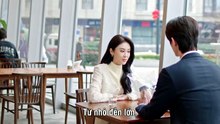 Tôi Như Ánh Dương Rực Rỡ 07
