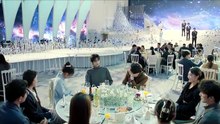 Tôi Như Ánh Dương Rực Rỡ 10