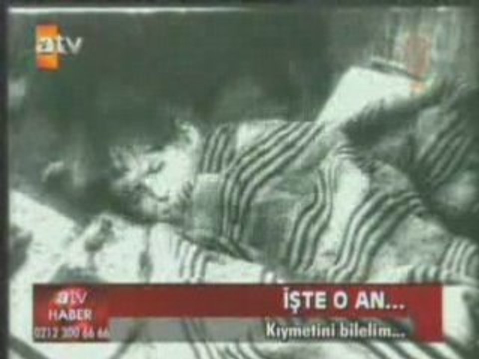 Kurtulus savasi
