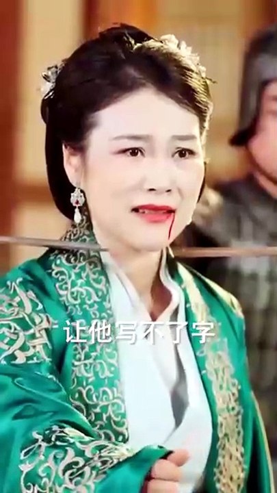 into the dragons rage chinese drama(turn on auto sub) [Full Movie] [Recommended]Full EP - Full