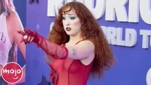 Top 30 Celebrities Who HATE Being Famous