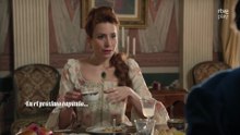 Valle Salvaje Capitulo 430 AVANCE (04 Junio 2026)