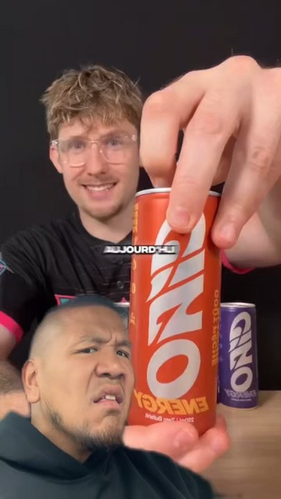 J’ai fais le tour du monde 😅