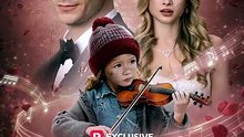 When Love's Sorrow Plays Again FULL DRAMA 2026 [Full Movie] [Trending]Full EP - Full