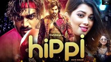 H i p p i   2 0 1 9   H i n d i   M o v i e [Full Movie] [Must See]Full EP - Full