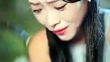 Waking Up To Myself A Sleepless Night For Roses Affections Shifted [Full Movie] [Full Series]Full EP - Full