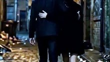 The Mafia's Sweet Cure Full EP ｜ Viral Mafia Romance Drama Series ｜ Passionate Love Story ENGLISH [xaaa7v8]