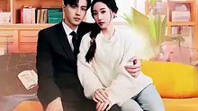 The Light of Love Full EP ｜ Viral Romance Drama Series ｜ Emotional Love Story ENGSUB [xaaa7vm]