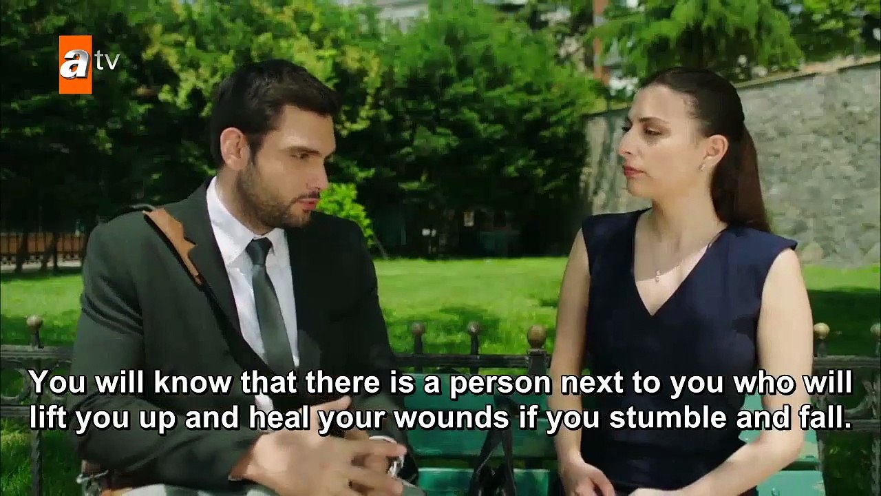 Sevmek Zamani Episode 2 | Turkish Drama English Subtitles | Full Episode