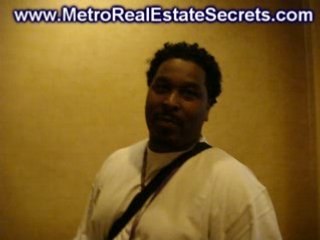 Learn From The Best in MD|Maryland Real Investors