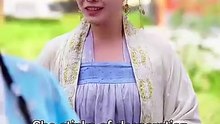 Crushing the Crown Claiming the Throne Full EP ｜ Viral Historical Chinese Drama Series ENGSUB [xaa83is]