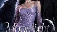 Moonlight Revenge - Full HD