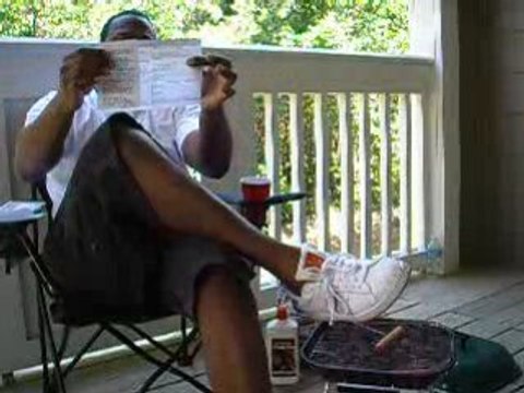 Cash Gifting 252 626 9777