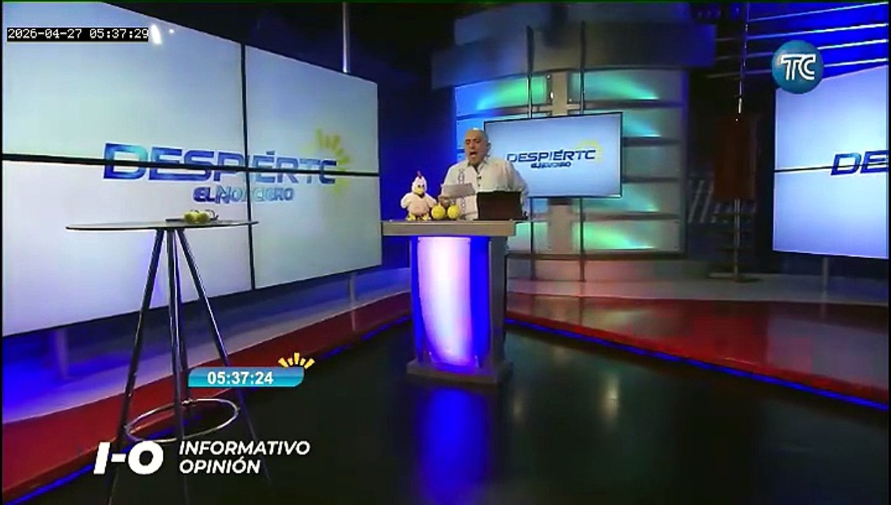 INVITACIÓN RENDICIÓN DE CUENTAS 27 DE ABRIL-2026-04-27_15-36-55_9355