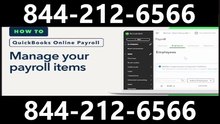 Best way to contact✦⦑QuickBooks⦒☛ customer service
