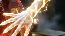 Rejected, I Became the White Moon Luna FULL 🧡🍏 🔥full movie [Full Movie]