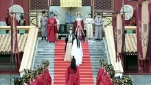 The Bandit's Extraordinary Consorts [Full Movie]
